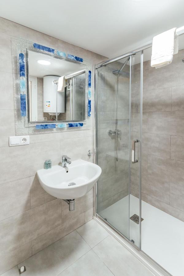 Appartement Mintystay - Penthouse Feria *