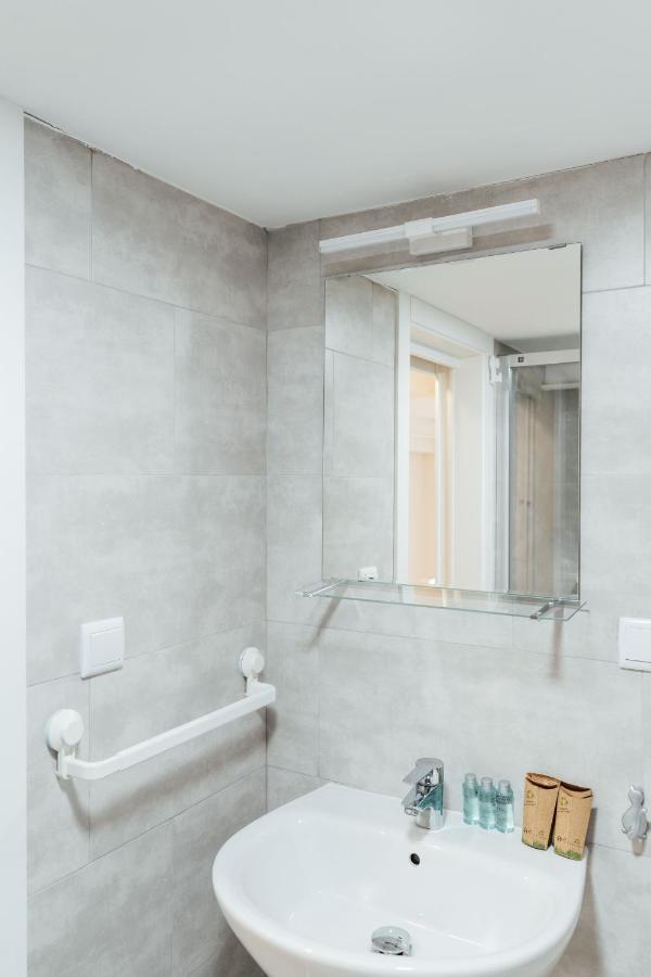 Appartement Mintystay - Penthouse Feria *