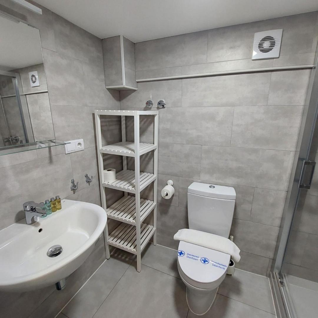 Appartement Mintystay - Penthouse Feria *